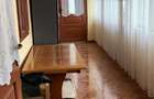 Vand casa si teren 10.000 mp-pret negociabil - 4