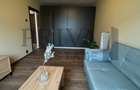 Apartament renovat, 3 camere, 60 mp, etaj 3, Complex Studentesc - 1