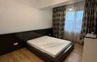 2 Camere | Alba Iulia | Centrala | AC | Pet Friendly | Balcon | Metrou - 7