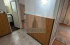Apartament 2 camere decomandat, 64 mp utili - zona ITC Vlahuta - 16