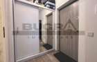 Apartament de 3 camere, 52mp, parcare, Apahida