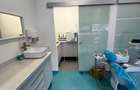Cabinet stomatologic vanzare/inchiriere/colaborare medic stomatolog