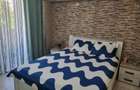 Inchiriez apartament 2 camere ultracentral