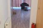 Casa duplex | Ghencea | Mobilata | Curte spatioasa | Centrala proprie - 4