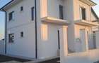 Vila moderna, sustenabila, materiale premium - 2