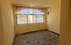 Spatiu comercial + teren 700 mp, KM O Corod - Magazin sau restaurant - 14