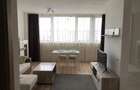 Apartament in bloc nou, VOX - Torontalului - 1