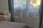 Apartament cu 2 camere decomandat în Central - 9