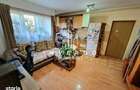 Apartament de inchiriat cu gradina proprie, in Manastur