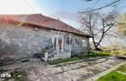 Casa / Vila cu 4 camere de vanzare Santandrei - 12