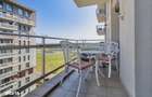 Apartament 3 camere | Belvedere | Mobilier lemn masiv | Fabrica de Glu - 15