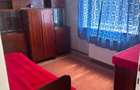 Persoana fizica inchiriez apartament cu 3 camere in Bra?ov,zona centru - 5