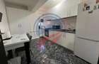 APARTAMENT NOU 2 CAMERE MOBILAT CU PARCARE SUBTERANA - 3