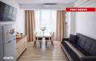 Apartament intabulat cu 2 camere mobilat si utilat in Bucium-Visani - 6
