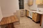 Apartament 2 camere, decomandat, Micalaca Str.Abrud, Parter