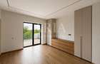 Vilă Ultra-Luxury | Lângă Pădure | Piscină Privată - 27
