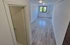 Apartament 2 camere open space, 46 mp, Bals zona centrala - 1