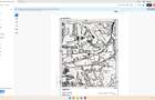 Teren 1.1 Ha -intravilan Cluj-N (B-dul Muncii- Sub coasta) Zona UEmm - 3