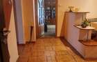Apartament 3 camere, 73 mp, zona Pelendava