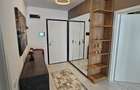 Apartament 2 Camere | 66 MP | MTM | Parcare Inclusă | Mobilat Lux |