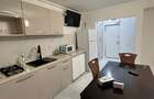 -Garsoniera lux mobilata si utilata complet in primul rand la mare - 2