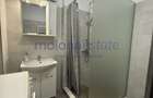 Apartament 2 camere de inchiriat,Calea Turzii, Cluj-Napoca - 12