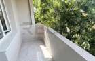 RECO, apartament decomandat,4 camere, bloc cu lift, Nufarul