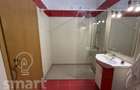 Apartament 3 camere cu parcare Edgar Quinet Manastur - 9