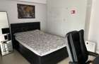 Vânzare 4 Camere Bulevardul Unirii Vis-a-vis Zepter / Rond Alba Iulia) | 110 mp - 17