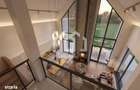 Casa demolabila/renovabila cu proiect in Jucu de Sus - 7