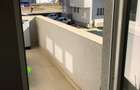 Vind apartament zona Vivo - 5