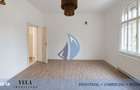 Casa P-ta. Memorandului, 436 mp teren, singur in curte, acces auto - 7