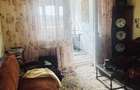 Apartament 3 camere cu balcon, garaj inclus - 5