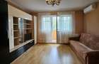 Apartament 2 camere de inchiriat Zona Nufarul, Oradea - 3