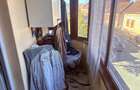 Buzias Timis apartament cu 1 camera de vanzare complet mobilat si izolat - 5