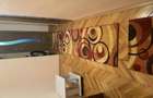 Inchiriez apartament 3 camere, direct de la proprietar. - 7
