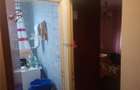 3 camere, decomandate, et.3, bl.1982, 2 bai, 2 balcoane, 72mp, Basarab - 9