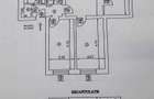 Apartament 4 camere Etaj 2/4 - CENTRU - 6
