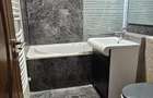 Vand Apartament 2 Camere - Zona Micalaca - 8