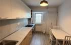 Apartament 2 camere Bloc Alun 58 mp et 3 - 3