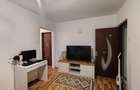 COMISION 0% Apartament 3 camere, 53 mp in Sagului Timisoara - V10332