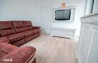Apartament 2 camere de inchiriat / Zona Centrul Civic / Metrou Izvor - 1