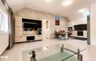 Apartament 3 camere Central Brasov - 4