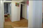 Apartament decomandat deosebit 3 camere - 2
