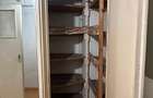 Apartament 3 camere- 62 mp-Calea Grivitei/Basarab- Sector 1 - 8