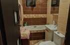 Apartament 2 camere etaj 4 zona Bld Timisoara metrou Romancierilor