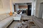 Prima inchiriere Class Park Targovi?te, apartament 3camere/loc parcare - 6