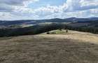 Teren de vanzare 15 hectare in Bucovina Moldova Sulita zona Lucina - 3