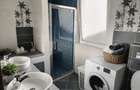 Apartament 2 camere decomandate 50 mp - Parcare - Fagului 77, Buna ziu - 2