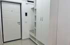 Apartament 2 camere decomandat Zona Inel 2 - 6